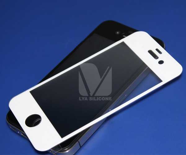 手機面蓋包硅膠 手機面蓋包硅膠